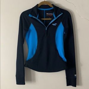 I am selling this because I have never worn it!